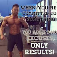 Ian Omalza