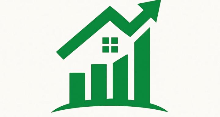 Make Money in Real Estate