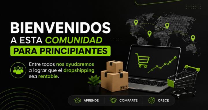 Oscar_Ecom