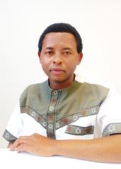 Herve Djiowou youmbi