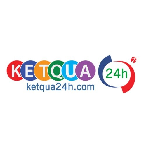 Ketqua Net
