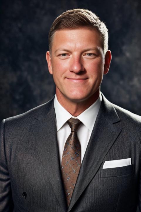 Paul Osting