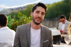 Thomas Cardaccia