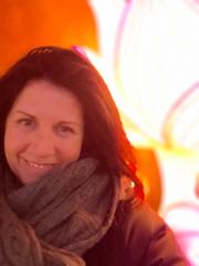 Susanne Rausch-Preißler