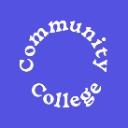 Community College [Closed]