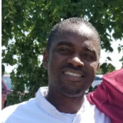 Ademola Akinyemi