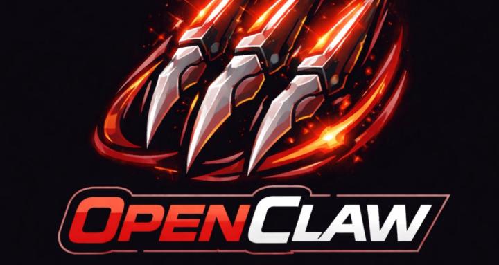 OpenClaw Zero-Fulltime