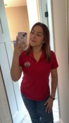 Ivet Hernandez