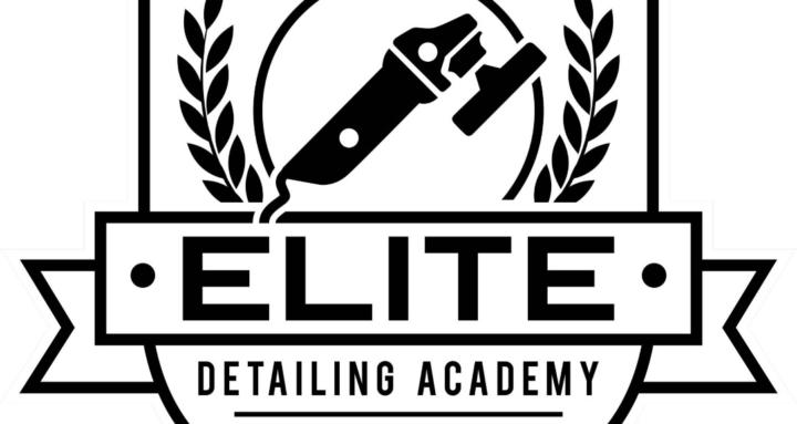 Elite Detailing Academy