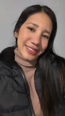 Lilibeth Garcia