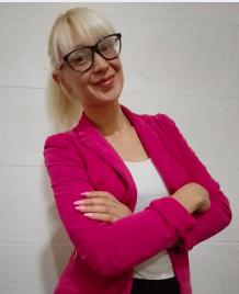Guadalupe Sanabria