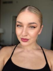 Elis Kopelentova