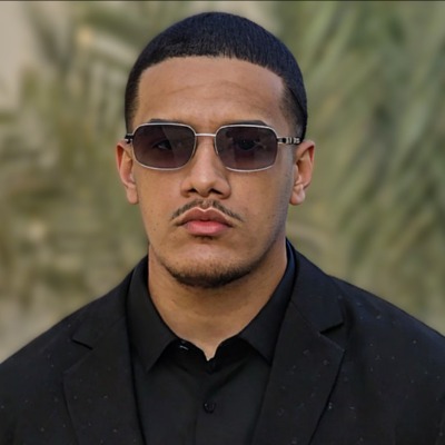Issam Mohamed
