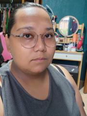 Karla Susana Cortes Velasco