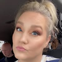 Janelle Darling