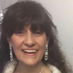 Lorena Clauser