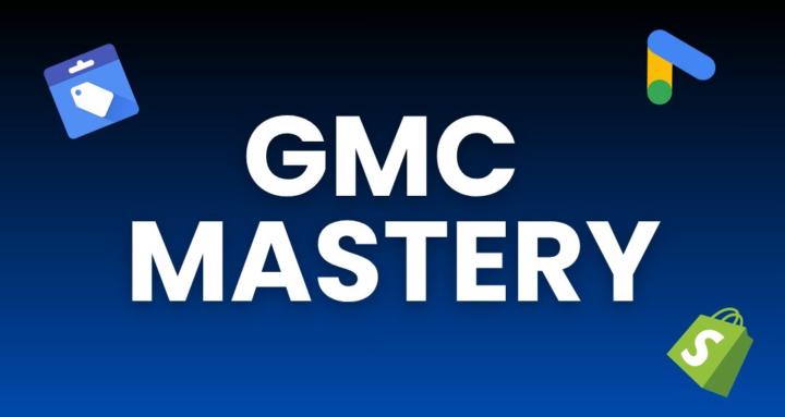 GMC MASTERY