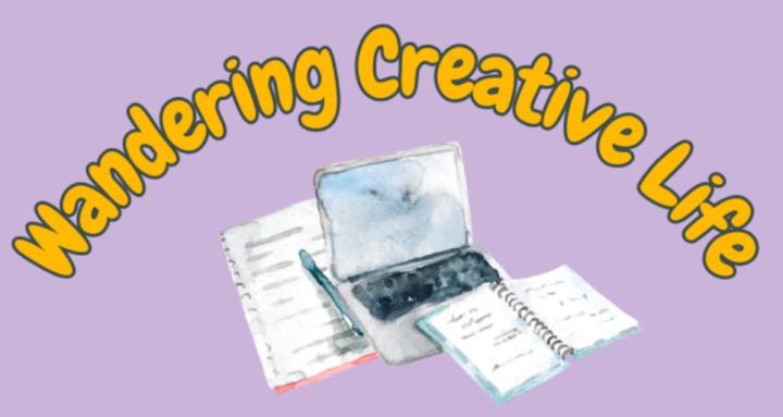 The Writing Collective