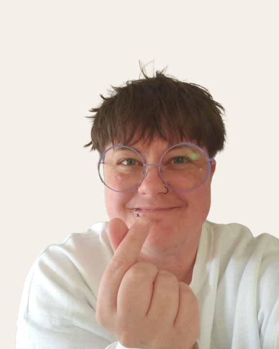 Welcome to Wandering Creative Life: The Writing Collective