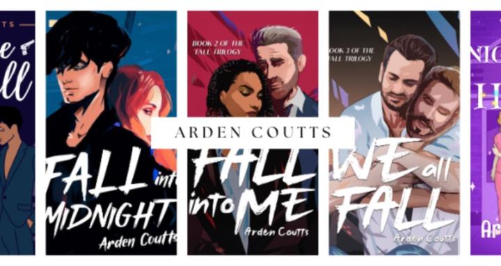 Wandering Creative Life