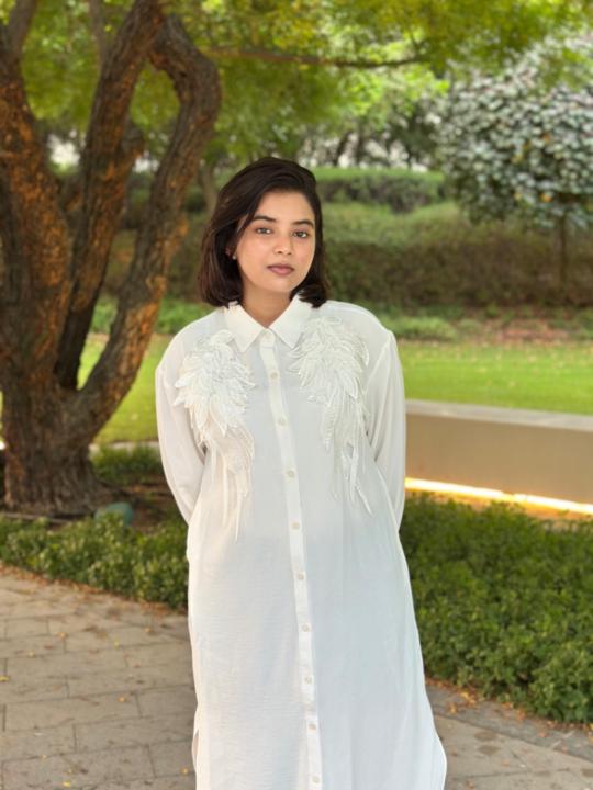 Aarifa Begam Gouse Kamardeen Basha