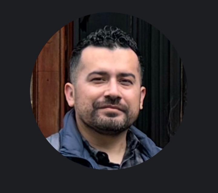 Hector Olmedo