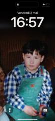 Jose Alves