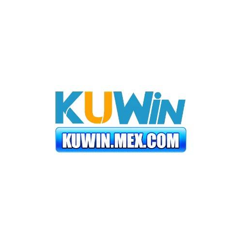 Ku Win