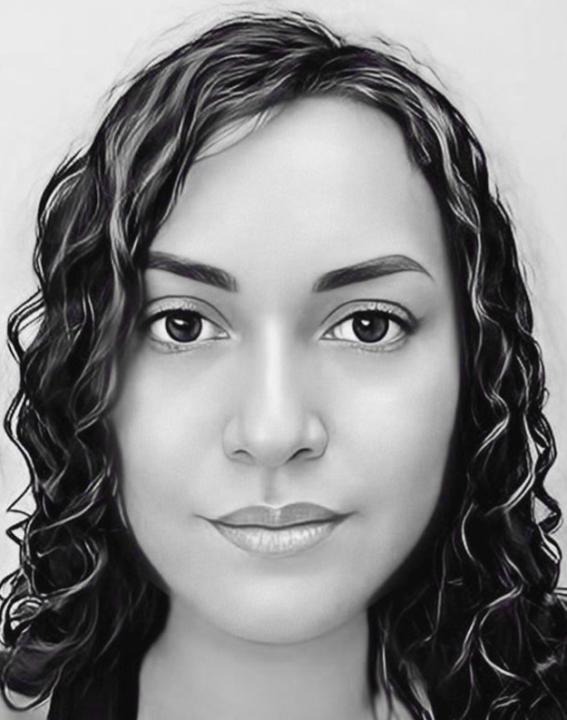 María Arroyo