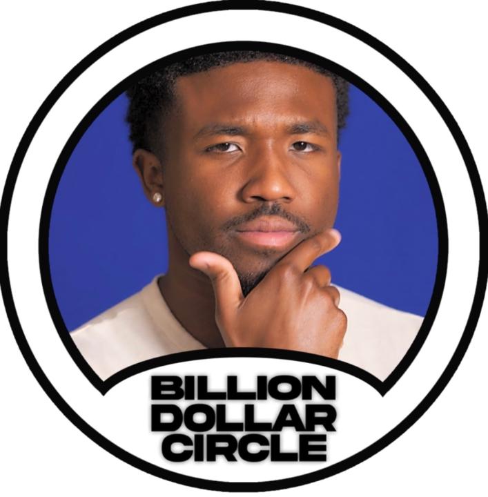 Antwan Patton II