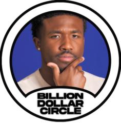 Antwan Patton II