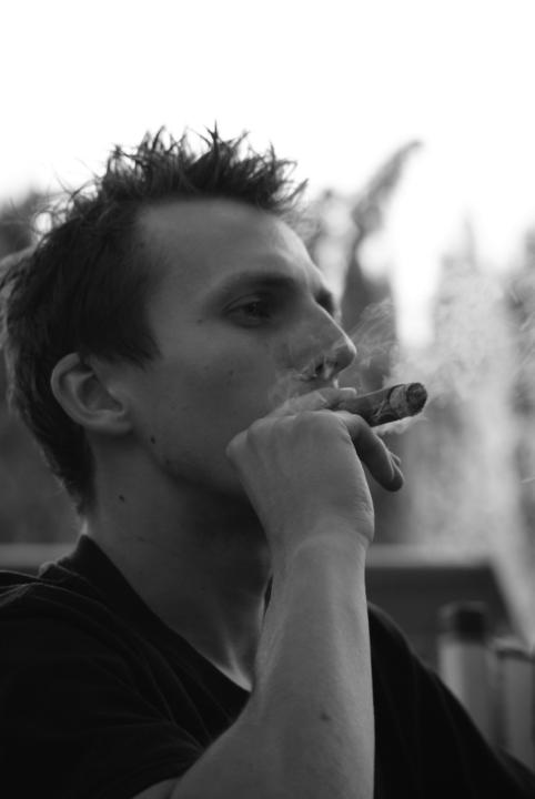Levente Laszlo