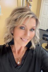 Shelley Holder