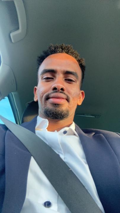 Shire Osmi Abdulkaadir