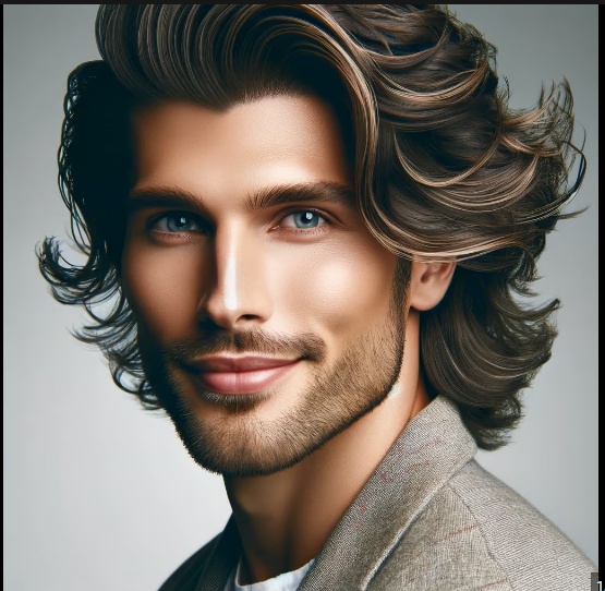 Dennis Luah