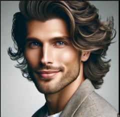 Dennis Luah