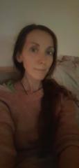 Maria Bratusek