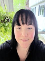Gail Talbot-Olson