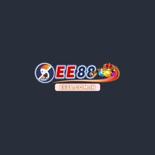 Ee Comin