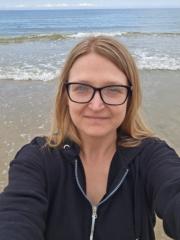 Agnieszka Kuc