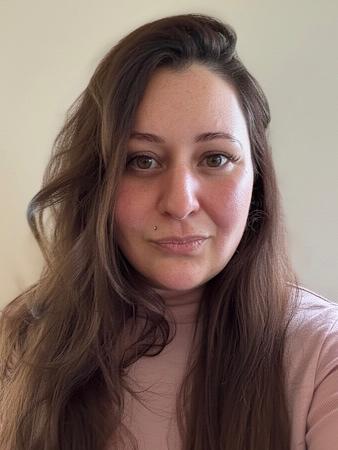 Stephanie Cester