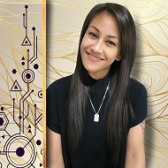 Rochelle Banto