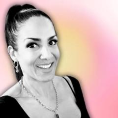 Virginia Van Buskirk