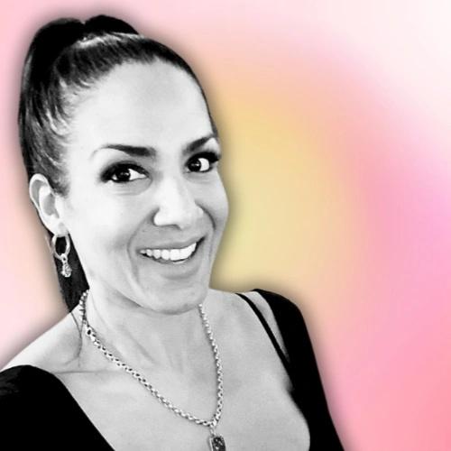 Virginia Van Buskirk