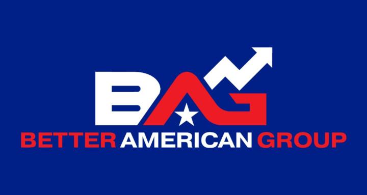 Better American Group