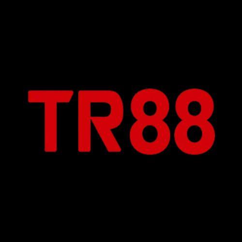 Tr Krd