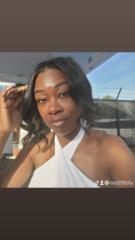 Denise Wimbley