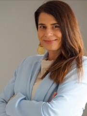 Ilka Becker