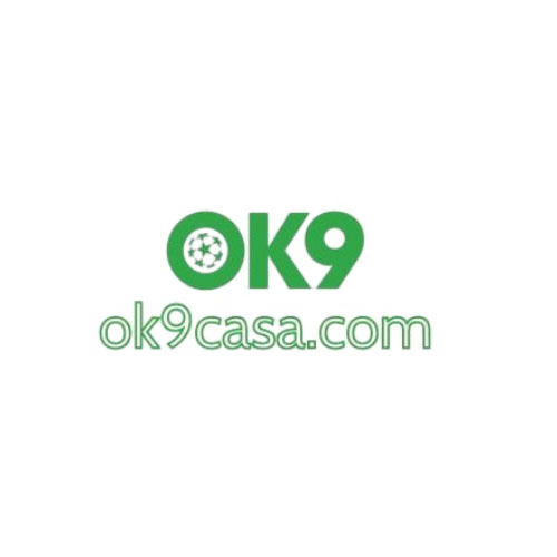 Okcasa Com
