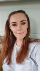 Luna Rees